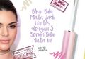 Bikin Bulu Mata Jadi Lentik dengan 5 Serum Bulu Mata Ini
