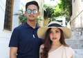 Tasya & Randi Betah Hidup di Eropa, Alat Minumnya Mending Bawa Sendiri Dari Indonesia, Ini Alasannya!