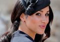 Ternyata 4 Tahun Lalu Meghan Nulis Pengin Jadi Princess di Blognya!