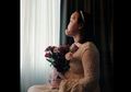 Transplantasi Wajah: 'Kesempatan Kedua' untuk Katie Stubblefield, Gadis yang Kehilangan Separuh Wajah Akibat Percobaan Bunuh Diri
