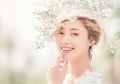 Mudah Dicoba! Ini Dia 6 Langkah Kecantikan yang Membuat Perempuan Korea Tampak Awet Muda