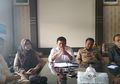Seorang Anak SD di Pontianak Meninggal Setelah Vaksin MR, Ini Penjelasannya