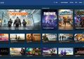 Cukup Bayar Rp179 Ribu Sebulan, Kamu Bisa Main Game Apa Saja Sepuasnya!