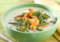 Sayur Kacang Panjang Melinjo Ini Bisa Banget Menghangatkan Santap Malam Nanti