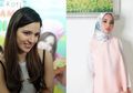 Nia Ramadhani Ungkap Bedanya Artis Zaman Dulu dan Kini pada Chacha Frederica, Seperti Apa?
