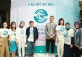 Yuk, Berbuat Kebaikan Untuk Sesama Lewat Wardah Inspiring Movement!