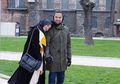 Contoh Masak Salmon ala Shireen Sungkar Ini, Dijamin Bakal Jadi Istri Idaman Suami