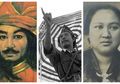 5 Kisah Pahlawan Indonesia yang Menarik Dijadikan Film Biografi