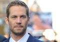 Jarang Terekspos, Ini Tempat Favorit Aktor Tampan Paul Walker di Indonesia!