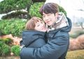 6 Pasangan di Drama Ini Pernah Jadian di Dunia Nyata Tapi Sudah Putus!