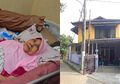 Kondisi Terkini Rumah Mak Nyak, Sering Dilanda Banjir saat Musim Hujan