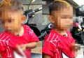 Kecanduan Rokok, Balita 2,5 Tahun di Sukabumi Habiskan 2 Bungkus Sehari!