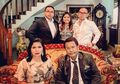 Hotman Paris Hidup Bergelimangan Harta, Ternyata Ada Boneka Imut di Rumahnya!