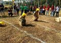 Masih Mau Ikutan? Kalo Tahu 5 Cabang Lomba 17 Agustus-an Ini Bukti Peninggalan Penjajah Indonesia