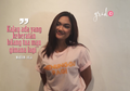 Usianya Baru 18 Tahun, Netizen Bilang Marion Jola Seperti Tante-tante