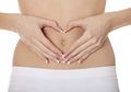 Bikornuate Uterus, Kelainan Rahim dengan Bentuk Hati yang Langka, Seperti Apa?
