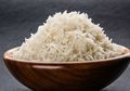 Benarkah Nasi Dipanaskan dalam Magic Com Lebih dari 12 Jam Berubah jadi Racun? Ini Fakta Sebenarnya!