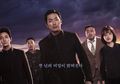 7 Alasan Kita Harus Nonton Film Along with The Gods 2! Bagus Banget!