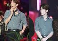 9 Foto NCT Ini Ternyata Sudah Diedit oleh Fansite! Cari Perbedaannya!