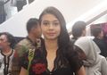 Yuki Kato Beri Jawaban Soal Hubungannya dengan Rio Haryanto