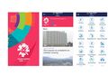 Wah, Ada Aplikasi Asian Games 2018! Sudah Coba Belum?