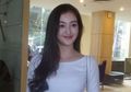 Keturunan Korea, 3 Seleb Ini Enggak Kalah Menarik dari Seleb Korea