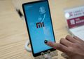 Inilah 4 Alasan Mengapa Xiaomi Begitu 'Perkasa' di Pasar Indonesia