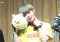 Idol Kpop yang Memiliki Visual 'Cantik' dan Tampan di Saat Bersamaan