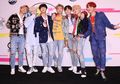 BTS Memecahkan Rekor Justin Bieber di Chart Billboard! Ini 3 Infonya!