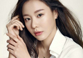 Dikabarkan Meninggal Dunia, Kim Ah Joong Pernah Dilarang Tampil di TV
