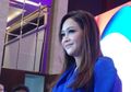 Ini Reaksi Maia Estianty Tanggapi Isu Hoax Al Ghazali Overdosis