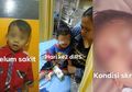 Peringatan! Seorang Anak Terkena Kanker Darah Akibat Kecanduan Gadget