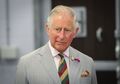 Suami Camilla Bisa Naik Tahta Tapi Tak Dipanggil Raja Charles, Kenapa?