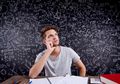 Menurut Penelitian, Cowok Lebih Jago Matematika daripada Cewek. Setuju?