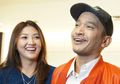 Pecat Karyawan Karena Keroyok Ojek Online, Ruben Onsu Lanjut Buka Resto di Hongkong, Respon Di Sana Mengejutkan!