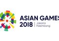 7 Artis Pria Ini Jadi Pembawa Obor Asian Games, Salah Satunya Asal Korea