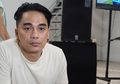 Dikenal Jadi Rocker, Enda Ungu Punya Kenangan Rayakan 17 Agustus