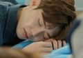 4 Cara Agar Kita Bisa Cepat Tidur di Malam Hari! Coba Yuk Girls!