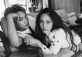 Karier Hancur & 3 Alasan Kenapa Rumor Kencan Seleb Kpop Jadi Sensitif!