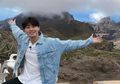 5 Tips yang Wajib Kita Patuhi Saat Traveling! Dijamin Berguna!