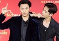 Popularitas Tinggi, 9 Seleb Korea Ini Dibuatkan Patung Lilin