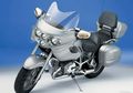 7 Motor Yang Desainnya Dianggap Paling Mengecewakan