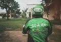 Hindari Tindak Kejahatan Saat Menggunakan Jasa Driver Ojol dengan Lakukan 4 Hal Ini!