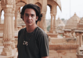 10 Rahasia Adipati Dolken yang Belum Banyak Diketahui Publik