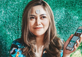 Rachel Vennya Letakkan Koin di Dahinya, Besok Harinya Ia Terkejut!