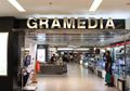 Jangan Lewatkan Berbagai Promo Kompas Gramedia dalam Rangka HUT KG Ke-55 dan Asian Games 2018!