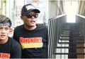 Tak Sekedar Mewah, Sule Juga Punya Rooftop di Rumahnya yang Megah!