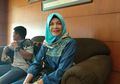 Haru! Orangtua Paskibraka Nasional 2018 Akhirnya Lihat Anak Setelah 3 Minggu Pisah