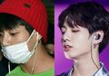 20 Idol Kpop Ini Wajahnya Pernah Rusak Karena Makeup! Sudah Tahu?