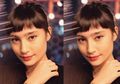 Tatjana Saphira Beri Motivasi Untuk Anak Muda yang Ingin Jadi Relawan